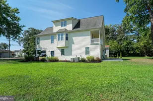 863 Sue Grove, Baltimore, MD 21221 - Photo 5