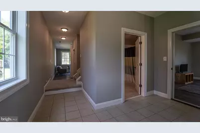 863 Sue Grove, Baltimore, MD 21221 - Photo 27