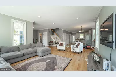 863 Sue Grove, Baltimore, MD 21221 - Photo 13