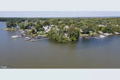 863 Sue Grove, Baltimore, MD 21221 - Photo 7