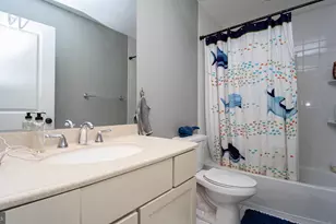 863 Sue Grove, Baltimore, MD 21221 - Photo 37