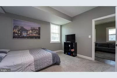 863 Sue Grove, Baltimore, MD 21221 - Photo 33