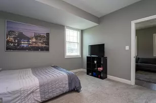 863 Sue Grove, Baltimore, MD 21221 - Photo 33