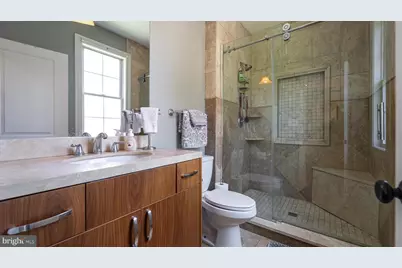 863 Sue Grove, Baltimore, MD 21221 - Photo 23