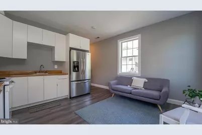 863 Sue Grove, Baltimore, MD 21221 - Photo 25