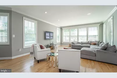 863 Sue Grove, Baltimore, MD 21221 - Photo 19