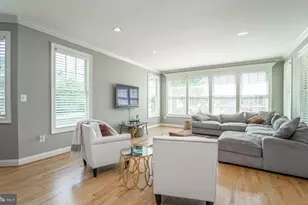 863 Sue Grove, Baltimore, MD 21221 - Photo 19