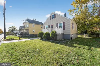 3007 Texas Avenue, Baltimore, MD 21234 - Photo 3