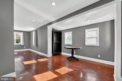 3007 Texas Avenue, Baltimore, MD 21234 - Photo 11