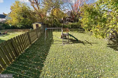 3007 Texas Avenue, Baltimore, MD 21234 - Photo 29