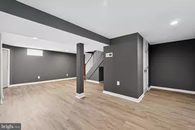 3007 Texas Avenue, Baltimore, MD 21234 - Photo 23