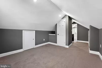 3007 Texas Avenue, Baltimore, MD 21234 - Photo 21