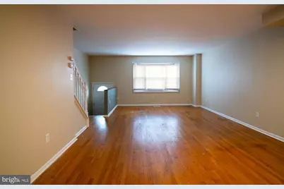 933 Elm Road, Halethorpe, MD 21227 - Photo 5