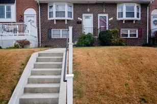 933 Elm Rd, Halethorpe, MD 21227 - Photo 3