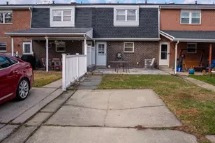 933 Elm Rd, Halethorpe, MD 21227 - Photo 19