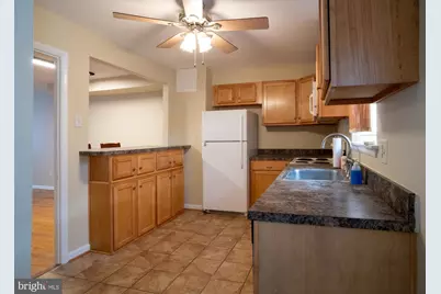 933 Elm Road, Halethorpe, MD 21227 - Photo 7