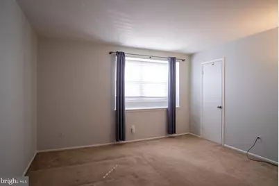 933 Elm Road, Halethorpe, MD 21227 - Photo 11