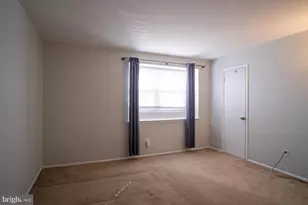 933 Elm Rd, Halethorpe, MD 21227 - Photo 11