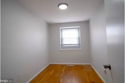 933 Elm Road, Halethorpe, MD 21227 - Photo 13