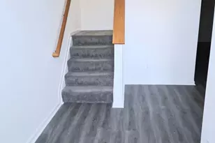 662 Luthardt Rd, Middle River, MD 21220 - Photo 47