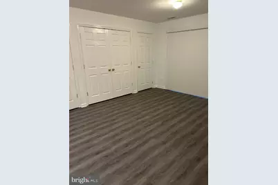 662 Luthardt Road, Middle River, MD 21220 - Photo 9