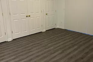 662 Luthardt Rd, Middle River, MD 21220 - Photo 9