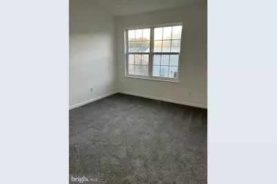 662 Luthardt Road, Middle River, MD 21220 - Photo 25