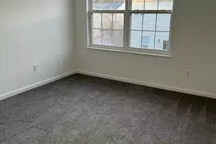 662 Luthardt Rd, Middle River, MD 21220 - Photo 25