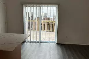 662 Luthardt Rd, Middle River, MD 21220 - Photo 39