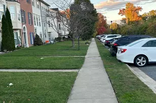 662 Luthardt Rd, Middle River, MD 21220 - Photo 3