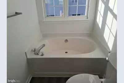 662 Luthardt Road, Middle River, MD 21220 - Photo 49