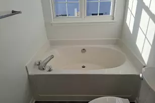 662 Luthardt Rd, Middle River, MD 21220 - Photo 49