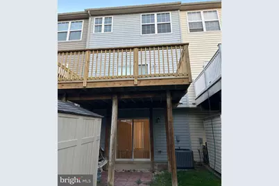 662 Luthardt Road, Middle River, MD 21220 - Photo 11