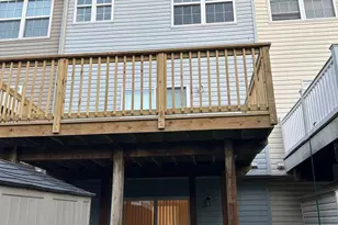 662 Luthardt Rd, Middle River, MD 21220 - Photo 11