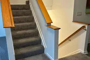 662 Luthardt Rd, Middle River, MD 21220 - Photo 19