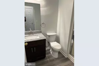 662 Luthardt Road, Middle River, MD 21220 - Photo 7