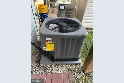 662 Luthardt Road, Middle River, MD 21220 - Photo 13