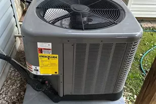 662 Luthardt Rd, Middle River, MD 21220 - Photo 13