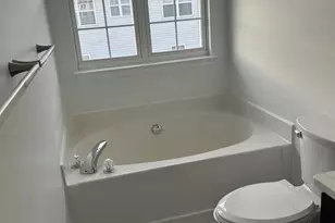 662 Luthardt Rd, Middle River, MD 21220 - Photo 27