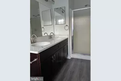 662 Luthardt Road, Middle River, MD 21220 - Photo 29