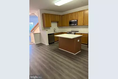 662 Luthardt Road, Middle River, MD 21220 - Photo 21