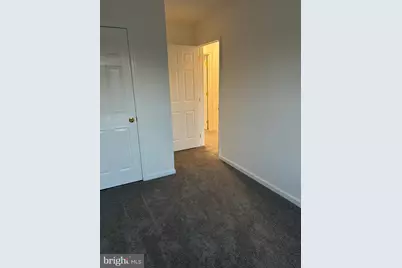 662 Luthardt Road, Middle River, MD 21220 - Photo 37