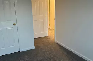 662 Luthardt Rd, Middle River, MD 21220 - Photo 37