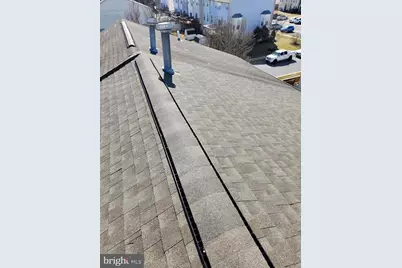 662 Luthardt Road, Middle River, MD 21220 - Photo 45