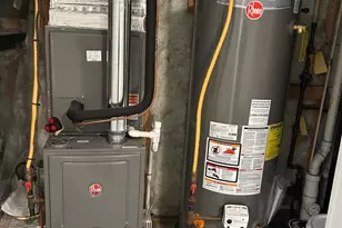 662 Luthardt Rd, Middle River, MD 21220 - Photo 15