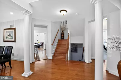 5603 Overlook Court, White Marsh, MD 21162 - Photo 3