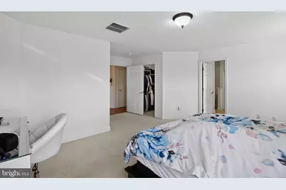 5603 Overlook Court, White Marsh, MD 21162 - Photo 25