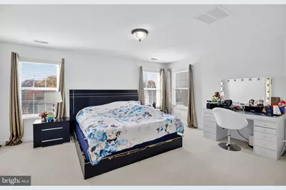 5603 Overlook Court, White Marsh, MD 21162 - Photo 23