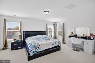 5603 Overlook Ct, White Marsh, MD 21162 - Photo 23