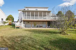 5603 Overlook Ct, White Marsh, MD 21162 - Photo 33